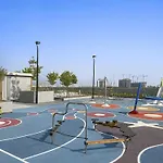 Vayk - Spacious 1 Bd Apartment In Dubai Hills