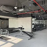 Vayk - Spacious 1 Bd Apartment In Dubai Hills
