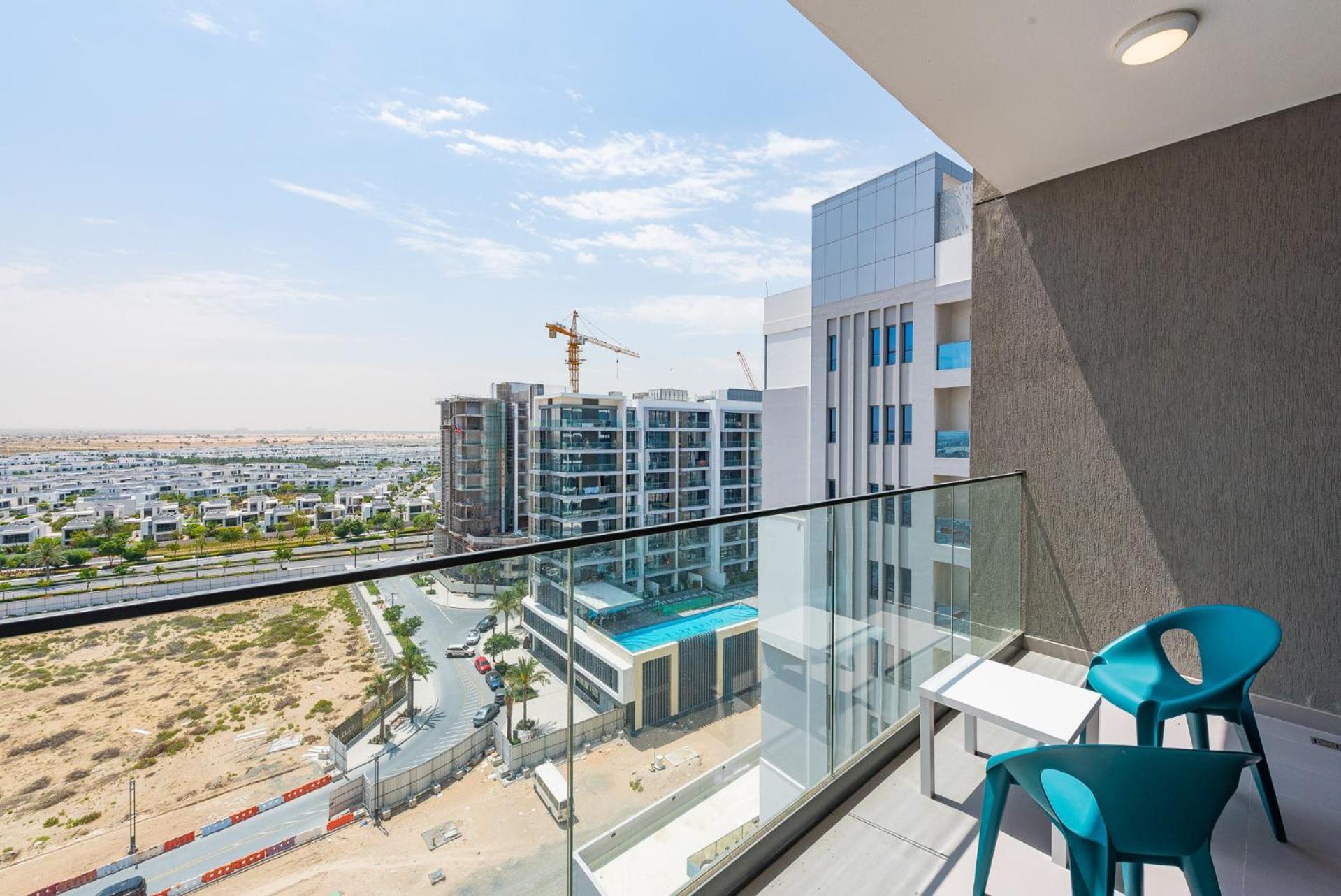 Vayk - Spacious 1 Bd In Hills Apartment *