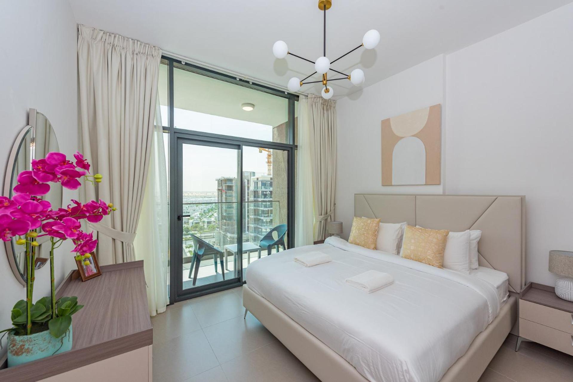 Vayk - Spacious 1 Bd In Hills Apartment *